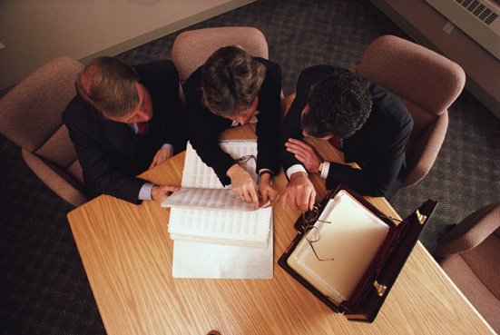 Tumaczenia na jzyk niemiecki Wrocaw poleca Translate24.net